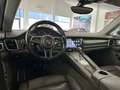 Porsche Panamera Diesel Tiptronic 300 Schwarz - thumbnail 21