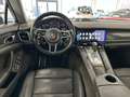 Porsche Panamera Diesel Tiptronic 300 Schwarz - thumbnail 22