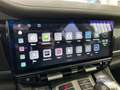 Porsche Panamera Diesel Tiptronic 300 Schwarz - thumbnail 26