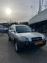 Hyundai TUCSON 2.0 2WD Champion Grijs - thumbnail 3
