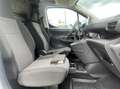 Opel Combo E Cargo Selection,Klima,Navi,Kamera Weiß - thumbnail 17