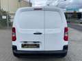 Opel Combo E Cargo Selection,Klima,Navi,Kamera Weiß - thumbnail 9