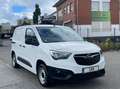 Opel Combo E Cargo Selection,Klima,Navi,Kamera Weiß - thumbnail 1