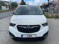 Opel Combo E Cargo Selection,Klima,Navi,Kamera Weiß - thumbnail 3