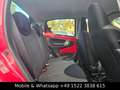 Toyota AYGO Cool Go NAVI 1.HAND ServiceNeu GARANTIE LED Rot - thumbnail 10