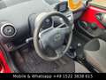 Toyota AYGO Cool Go NAVI 1.HAND ServiceNeu GARANTIE LED Rot - thumbnail 8