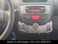 Toyota AYGO Cool Go NAVI 1.HAND ServiceNeu GARANTIE LED Rot - thumbnail 14
