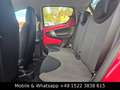 Toyota AYGO Cool Go NAVI 1.HAND ServiceNeu GARANTIE LED Rot - thumbnail 9