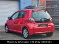 Toyota AYGO Cool Go NAVI 1.HAND ServiceNeu GARANTIE LED Rot - thumbnail 4