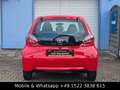 Toyota AYGO Cool Go NAVI 1.HAND ServiceNeu GARANTIE LED Rot - thumbnail 5