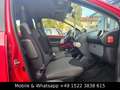Toyota AYGO Cool Go NAVI 1.HAND ServiceNeu GARANTIE LED Rot - thumbnail 11