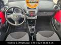 Toyota AYGO Cool Go NAVI 1.HAND ServiceNeu GARANTIE LED Rot - thumbnail 13