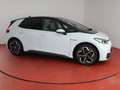 Volkswagen ID.3 Pro S 150/77 292,-ohne Anzahlung Kamera Travel He Weiß - thumbnail 26