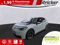 Volkswagen ID.3 Pro S 150/77 296,-ohne Anzahlung Kamera Travel He Blanc - thumbnail 2