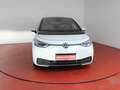 Volkswagen ID.3 Pro S 150/77 292,-ohne Anzahlung Kamera Travel He Weiß - thumbnail 30