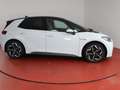 Volkswagen ID.3 Pro S 150/77 292,-ohne Anzahlung Kamera Travel He Weiß - thumbnail 25
