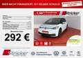 Volkswagen ID.3 Pro S 150/77 292,-ohne Anzahlung Kamera Travel He Weiß - thumbnail 1