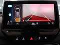 Volkswagen ID.3 Pro S 150/77 292,-ohne Anzahlung Kamera Travel He Weiß - thumbnail 10