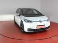 Volkswagen ID.3 Pro S 150/77 292,-ohne Anzahlung Kamera Travel He Weiß - thumbnail 29