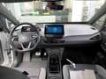 Volkswagen ID.3 Pro S 150/77 296,-ohne Anzahlung Kamera Travel He Blanc - thumbnail 5