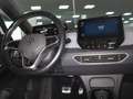 Volkswagen ID.3 Pro S 150/77 292,-ohne Anzahlung Kamera Travel He Weiß - thumbnail 11