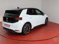 Volkswagen ID.3 Pro S 150/77 292,-ohne Anzahlung Kamera Travel He Weiß - thumbnail 21