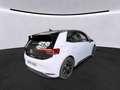 Volkswagen ID.3 Pro S 150/77 296,-ohne Anzahlung Kamera Travel He Blanc - thumbnail 4