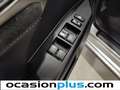 Lexus CT 200h Executive Plateado - thumbnail 25