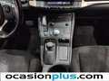 Lexus CT 200h Executive Zilver - thumbnail 21