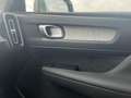 Volvo XC40 B3 Core / Essence Gris - thumbnail 17