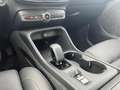 Volvo XC40 B3 Core / Essence Gris - thumbnail 11