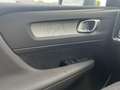 Volvo XC40 B3 Core / Essence Gris - thumbnail 16