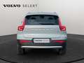 Volvo XC40 B3 Core / Essence Gris - thumbnail 6