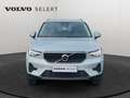 Volvo XC40 B3 Core / Essence Gris - thumbnail 9
