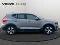 Volvo XC40 B3 Core / Essence Gris - thumbnail 7