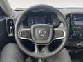 Volvo XC40 B3 Core / Essence Gris - thumbnail 12