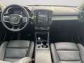 Volvo XC40 B3 Core / Essence Gris - thumbnail 3