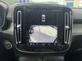 Volvo XC40 B3 Core / Essence Gris - thumbnail 20