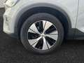Volvo XC40 B3 Core / Essence Gris - thumbnail 18