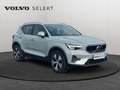 Volvo XC40 B3 Core / Essence Gris - thumbnail 8
