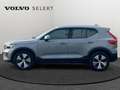 Volvo XC40 B3 Core / Essence Gris - thumbnail 4