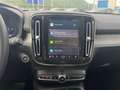 Volvo XC40 B3 Core / Essence Gris - thumbnail 15
