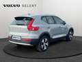 Volvo XC40 B3 Core / Essence Gris - thumbnail 2