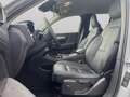 Volvo XC40 B3 Core / Essence Gris - thumbnail 10