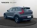Volvo XC40 B3 Core / Essence Gris - thumbnail 5