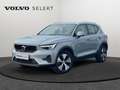 Volvo XC40 B3 Core / Essence Gris - thumbnail 1