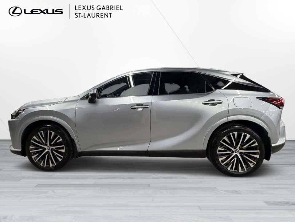 2023 Lexus RX ULTRA LUXE AWD — снимка 1