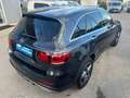 Mercedes-Benz GLC 220 d 4MATIC *AMG-Line* Adv-Paket* Memory-Sitz* Multibeam-LED* Grau - thumbnail 4