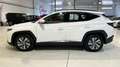 Hyundai TUCSON 1.6 CRDI 48V Maxx 4x2 DT Weiß - thumbnail 5