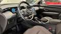 Hyundai TUCSON 1.6 CRDI 48V Maxx 4x2 DT Weiß - thumbnail 22